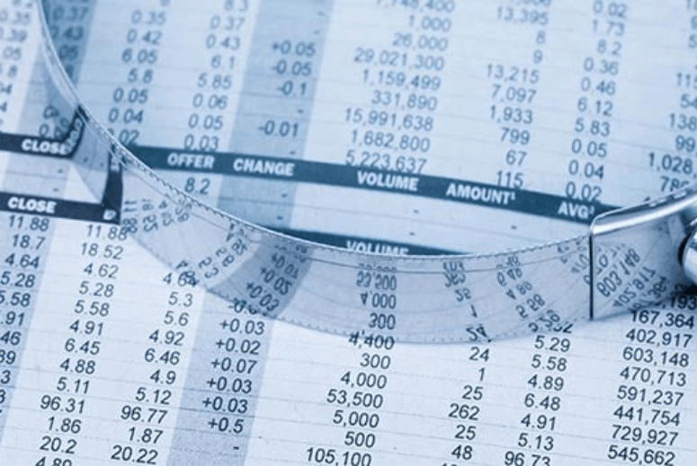 Insurance investigations