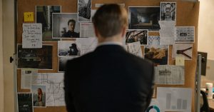 Klasszikus magánnyomozás – KOBA Detektív Iroda