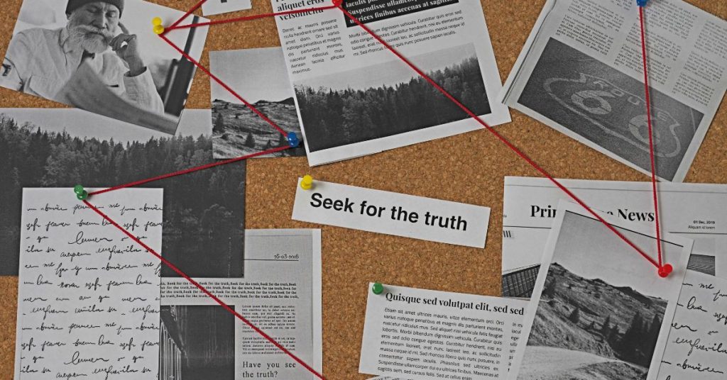 Magánnyomozó iroda