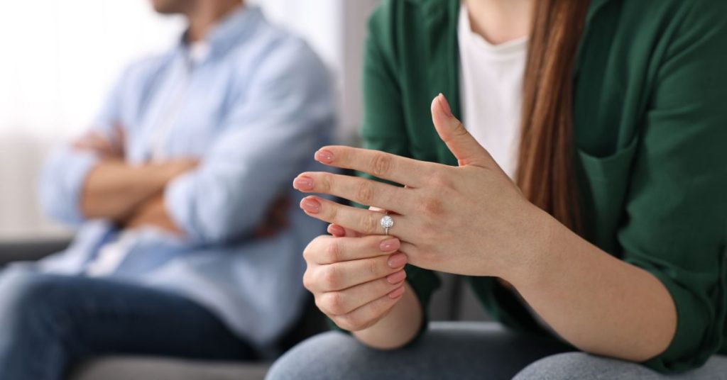 Megcsalás bizonyítása magánnyomozóval